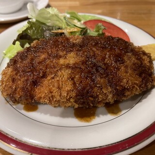 愛菜厨房 リヴィエール_0