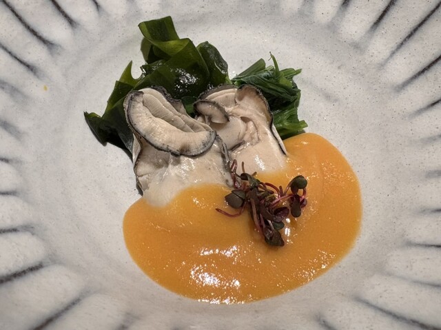 Hiroshima Yagumo photo 3