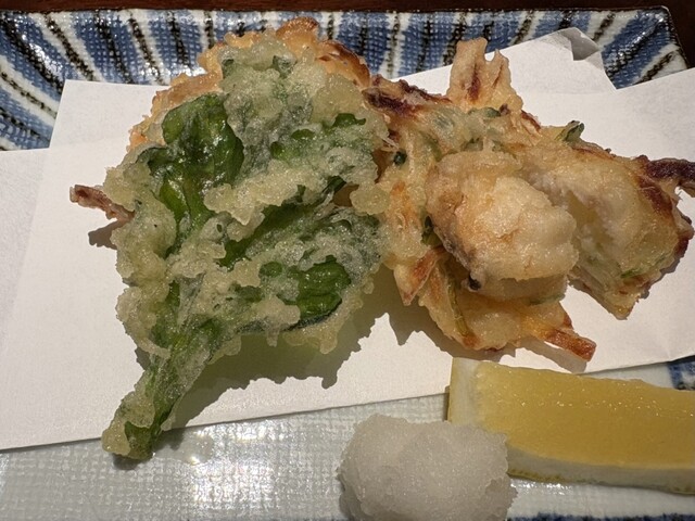 Hiroshima Yagumo photo 5