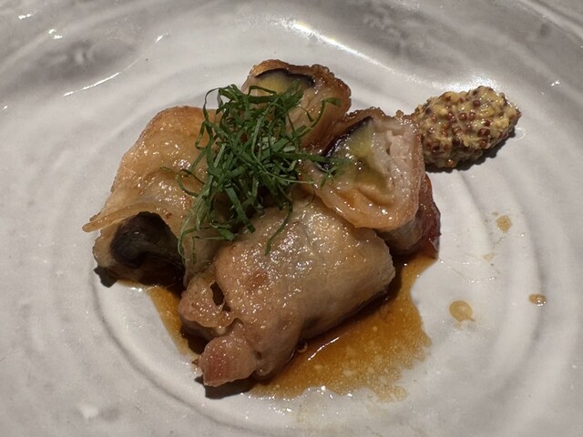 Hiroshima Yagumo photo 2