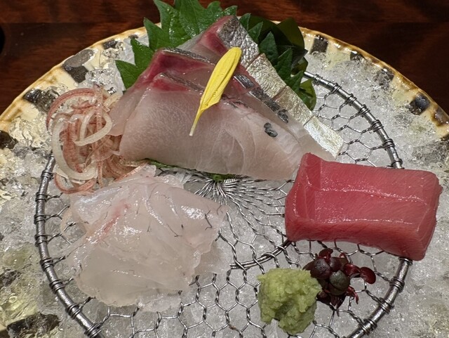 Hiroshima Yagumo photo