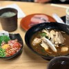 回転寿司 喜楽 - 