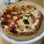 ウッデンシップ - 