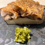 ロンロヌマン - 