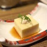 てんぷら 天翔 - 