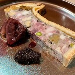 ロンロヌマン - 