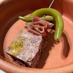 ロンロヌマン - 