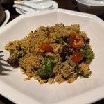 銀座アスター - 