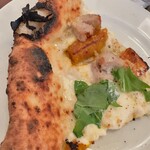 ズッカ（期間限定）