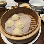 銀座アスター - 