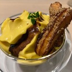 ロンロヌマン - 