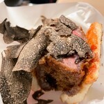 ロンロヌマン - 