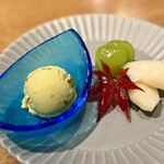 てんぷら 天翔 - 