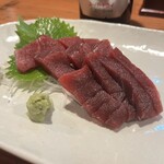寿司辰 - 料理写真: