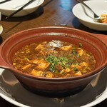 銀座アスター - 