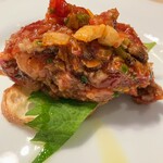 ロンロヌマン - 