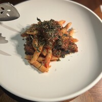 レークハウス - 