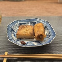 スチーム Dim sum&Wine - 