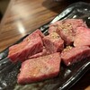 一頭買焼肉 玄 浅草本店