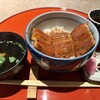 味彩 のと与