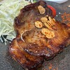 世界のビール博物館 - 