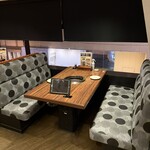 一頭買焼肉 玄 - 