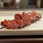 鶏's - 鶏's(レバー)