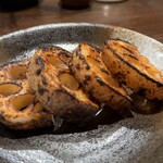 鶏's - 鶏's(レンコン)