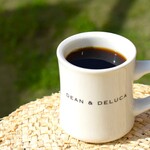 スターバックスコーヒー - 自宅淹れ♬
