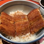 味彩 のと与 - 