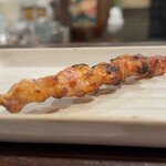 鶏's - 鶏's(なんこつ)