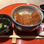 味彩 のと与 - 
