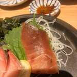 酒場フタマタ - 