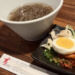 一頭買焼肉 玄 - 