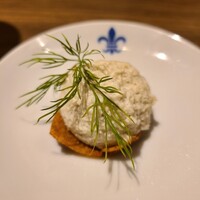 タンテ グラッツィェ - 