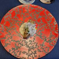 Global French Kitchen 雫 - 