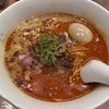 らぁ麺はやし田 武蔵小杉店