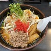 東麺房 本庄駅前店