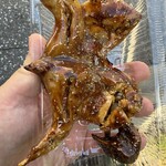 稲福 - 