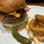 ブラザーズ 日本橋高島屋店 - 