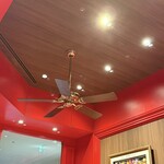 ブラザーズ 日本橋高島屋店 - 