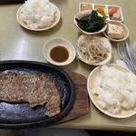 うまいものや - 