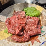 どうげん - 