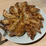 牛タンとおでんとクリスピー餃子　ひまわり［出汁］ 浅草橋店 - 