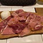 イル・ピッツァイオーロ - 