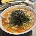 どうげん - 