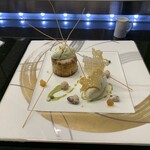 トシ・ヨロイヅカ 東京 - 