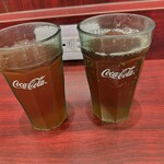 快活CLUB - ドリンク写真: