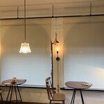 読書喫茶ヒミツヤサン - 