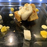 トシ・ヨロイヅカ 東京 - 